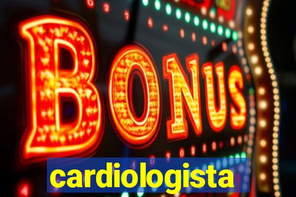 cardiologista shopping 45 tijuca